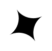 我们的服务 - 九游